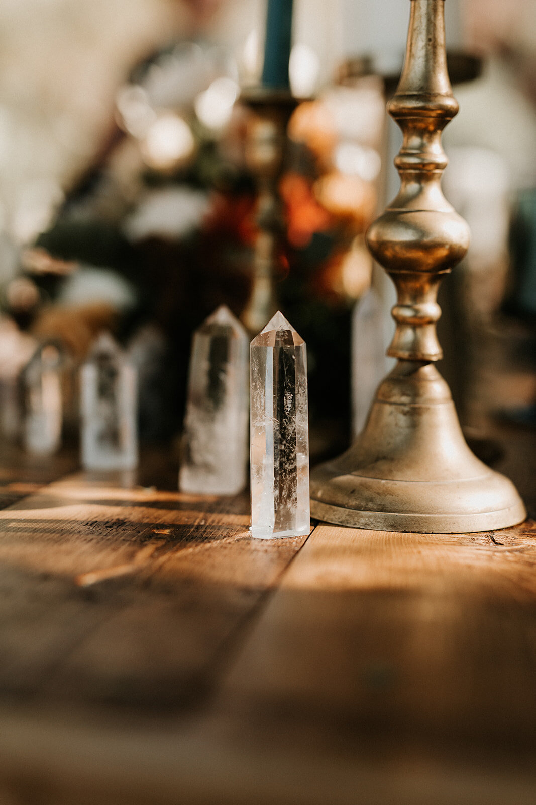 089_United_Boho_Styled_Shoot_11.7.18-85