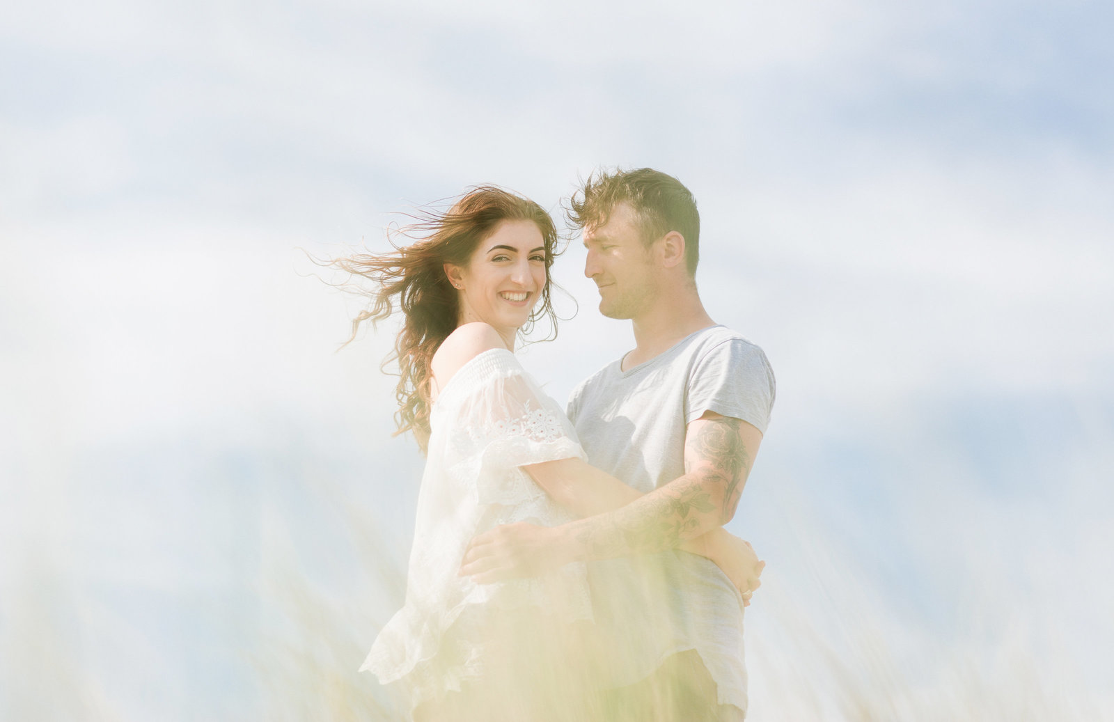 adorlee-072-best-portrait-lifestyle-photographer-west-sussex
