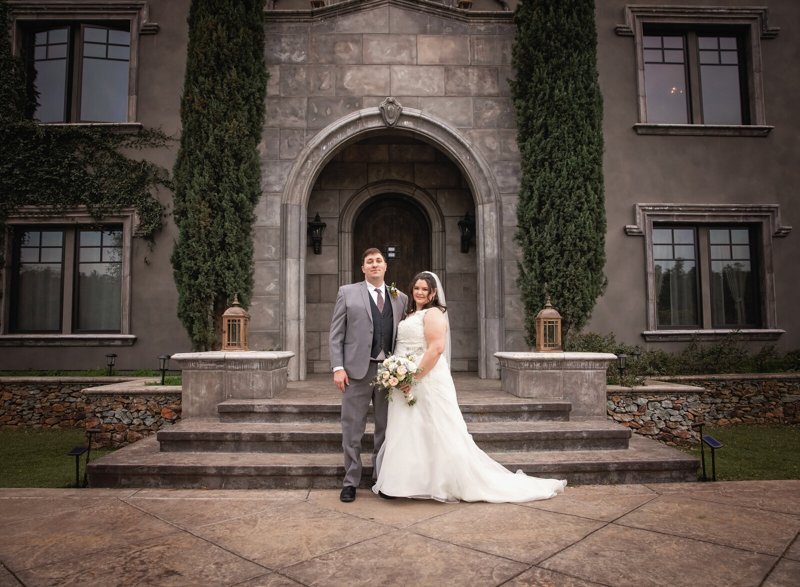 Yuba-City-Wedding-Photographer-32