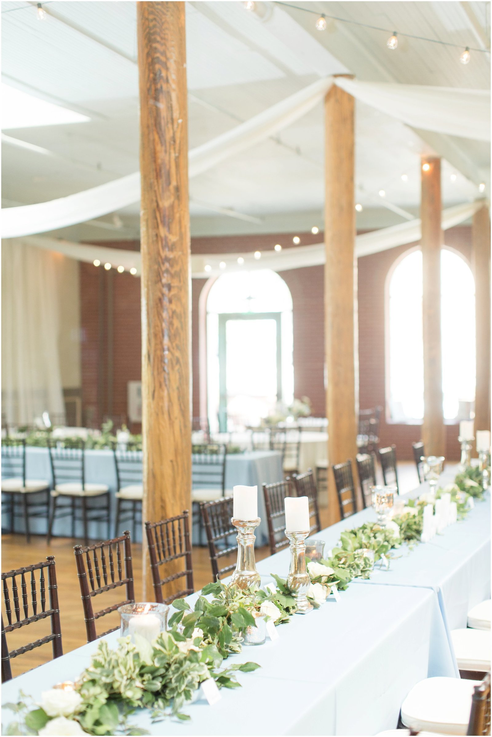 indigo-hall-wedding_0236