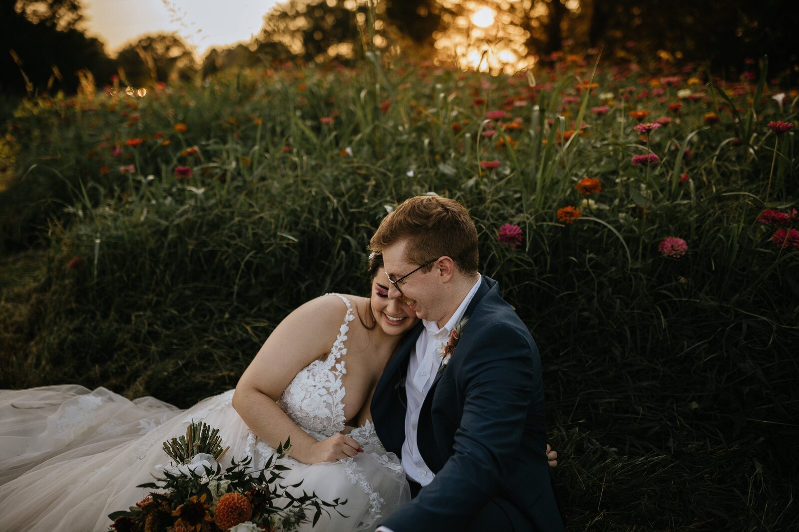 Greenwood-Oaks-Wedding-Photographer-Radiant-Mountain-Media-103