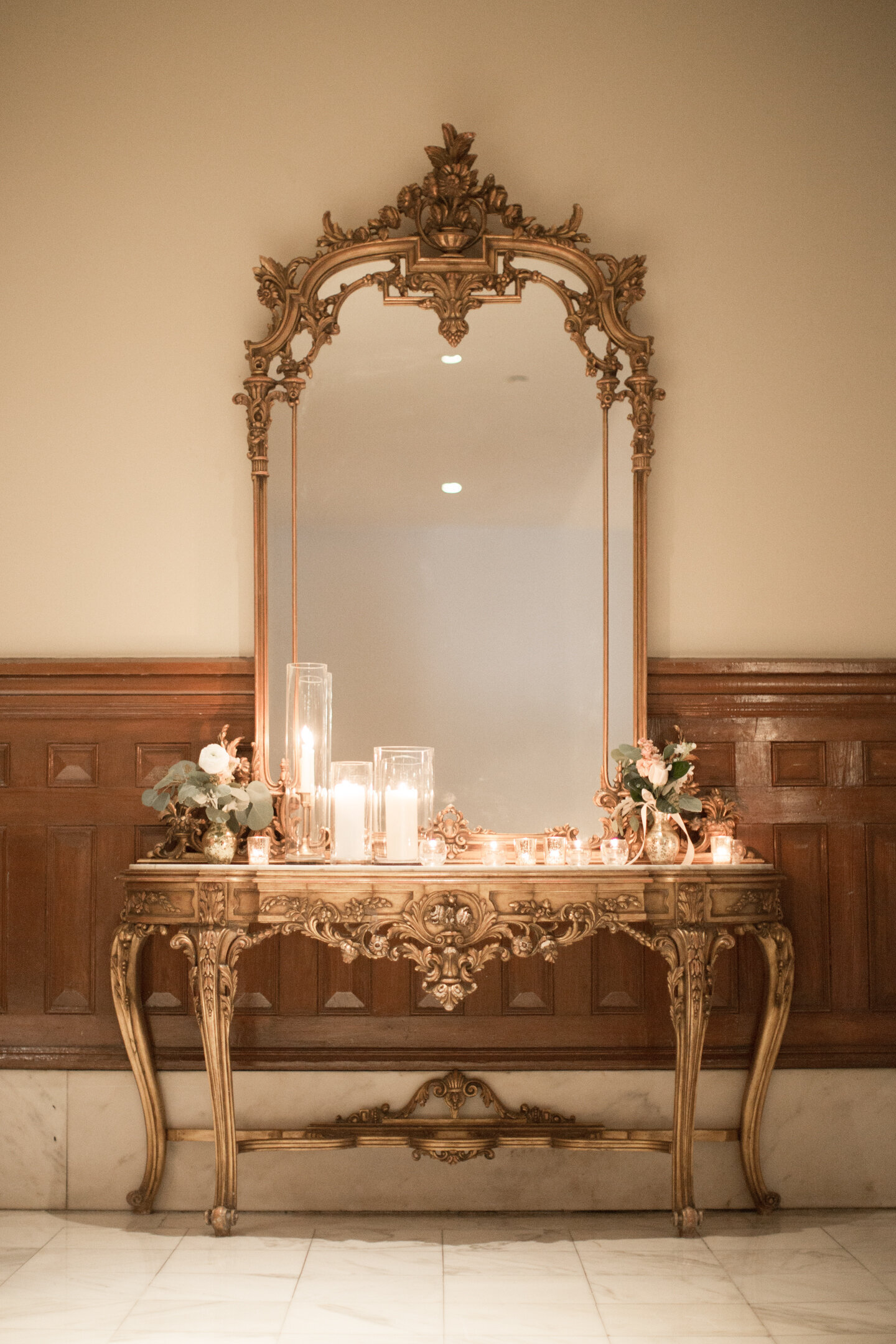 Abby+ChrisWedding(396)