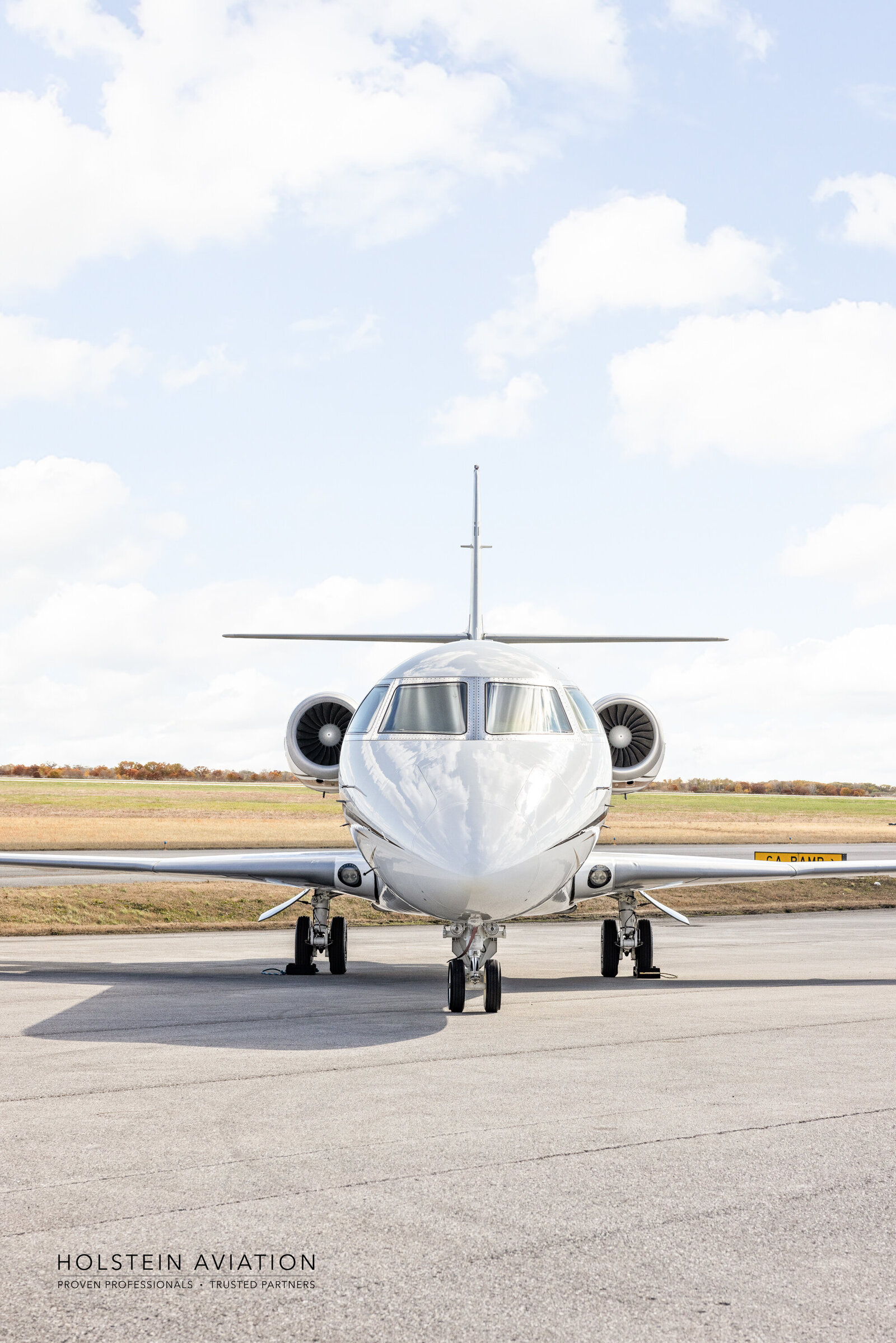 G200 N672PS Watermark-19