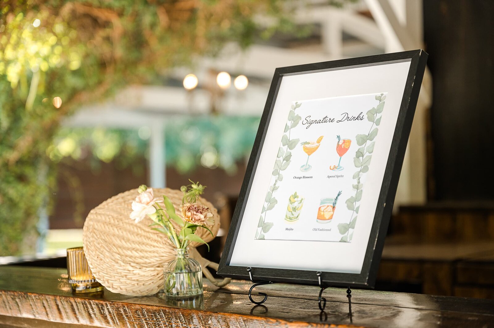 Phoenix-Wedding-Photographer-and-Videographer-Venue-at-the-Grove-VATG-1312