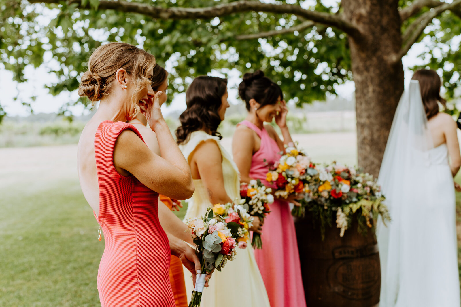 Ceremony (28)