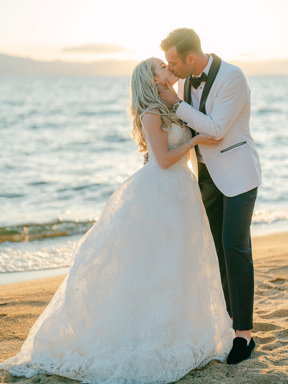 edgewood-lake-tahoe-wedding-Edgewood_laketahoe_wedding-K+M-1071