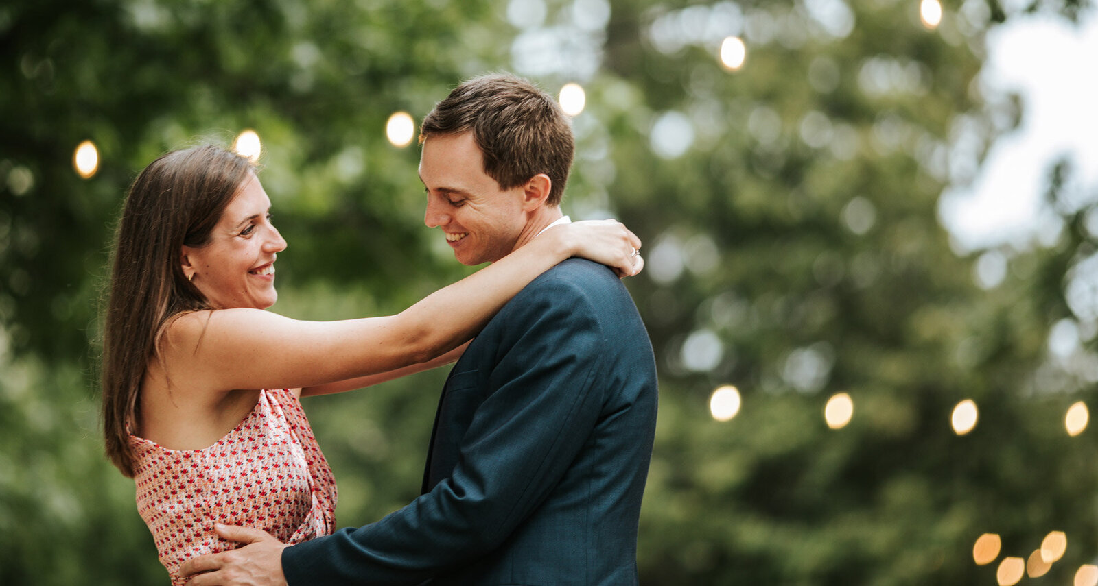 Pennsylvania Engagement Photographer Maria A Garth Photography