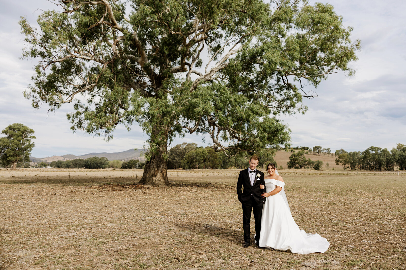 Kaitlyn and Mason - Sneak Peek - 15.03.2025 - JessicaCarrollPhotographer-10