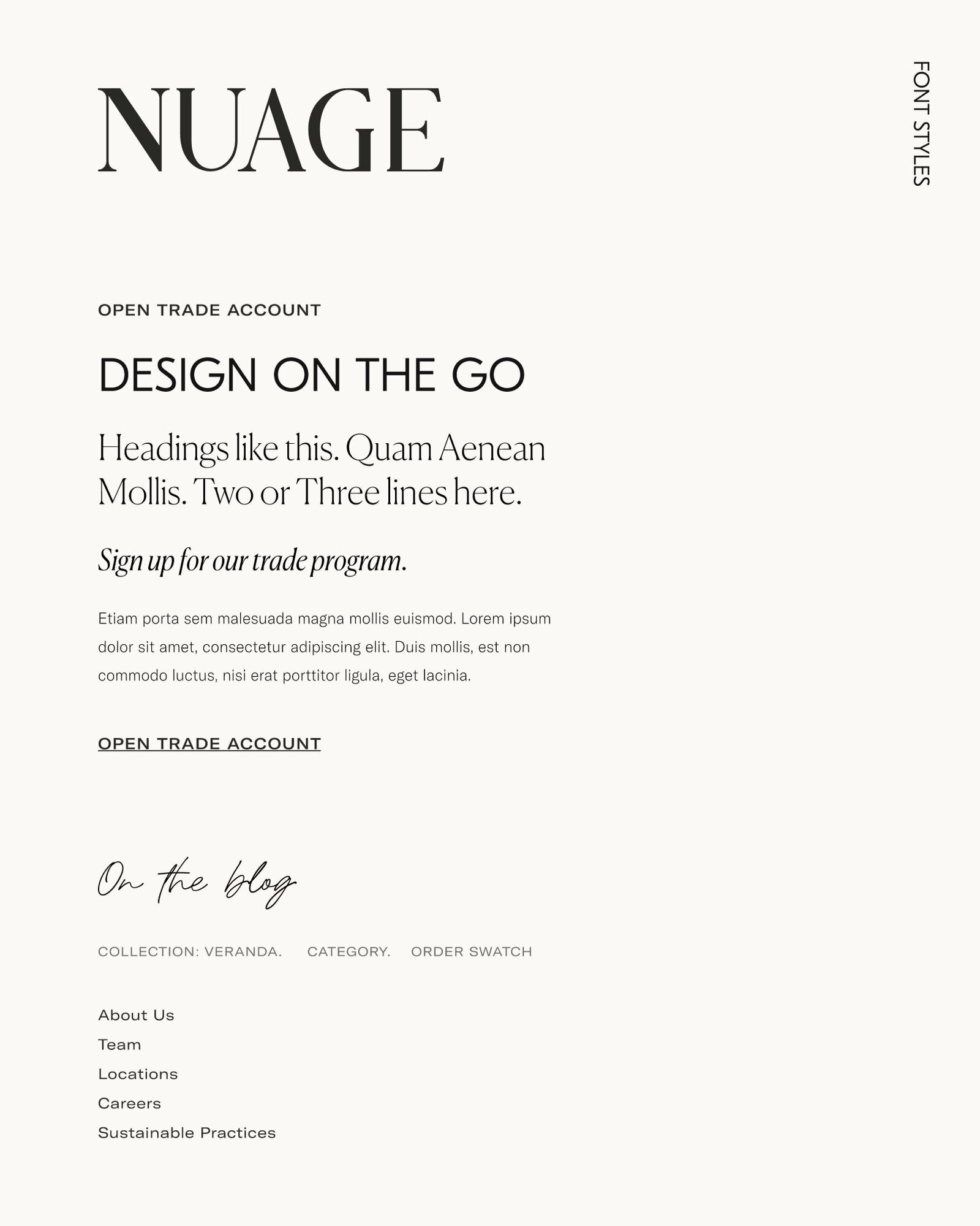 nuage-letter-south-brand-launch-15