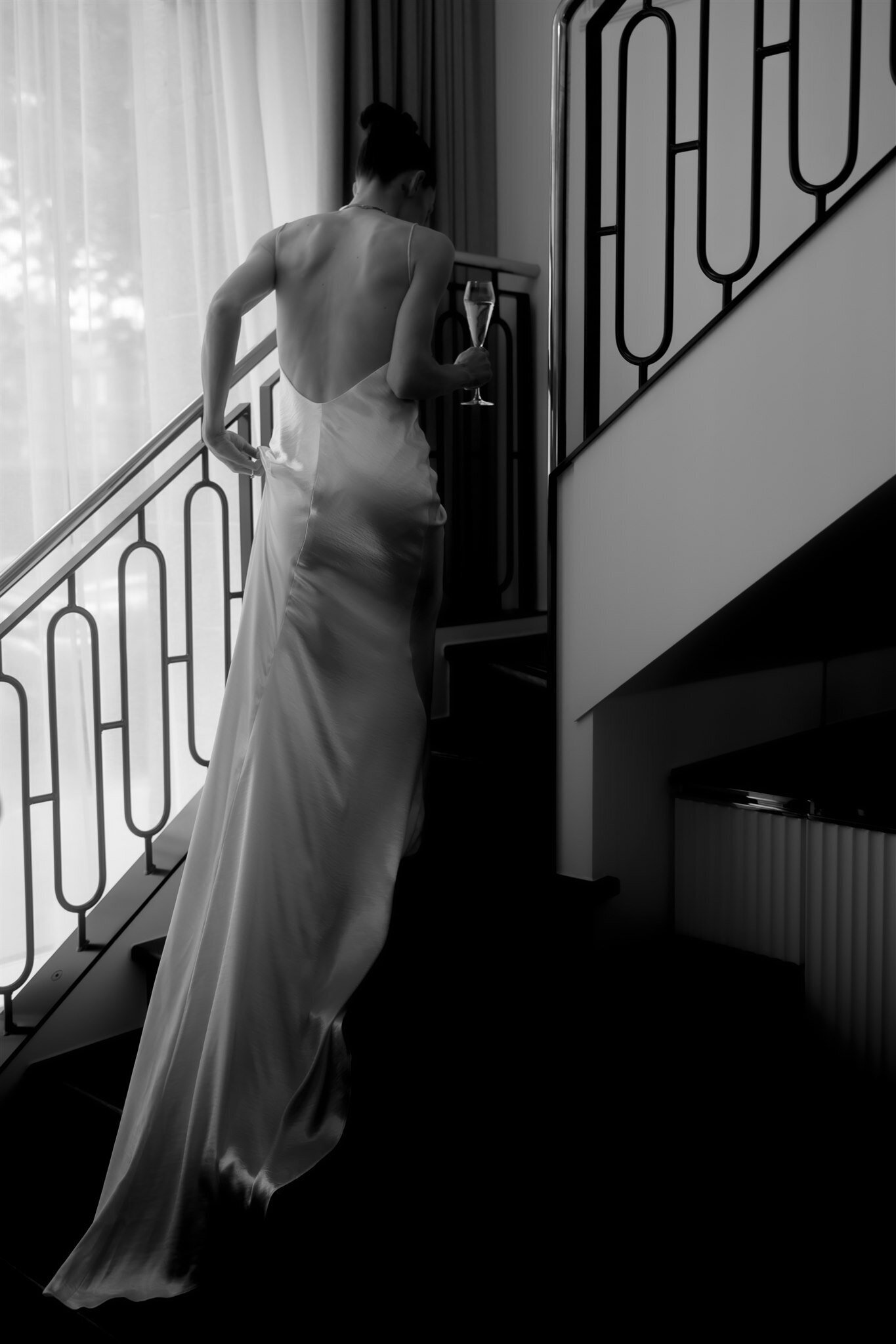 Maegan-Brown-Moments_20240120_Wedding_Stella-Julian_Botanical-Gardens_Sophia-Prahran-Arcade_0817