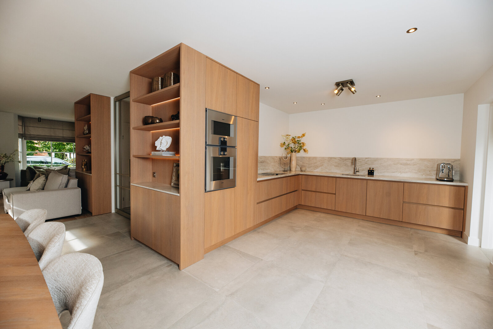 Design Interiors by R promotions-129