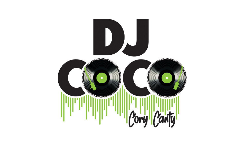 DJ Coco