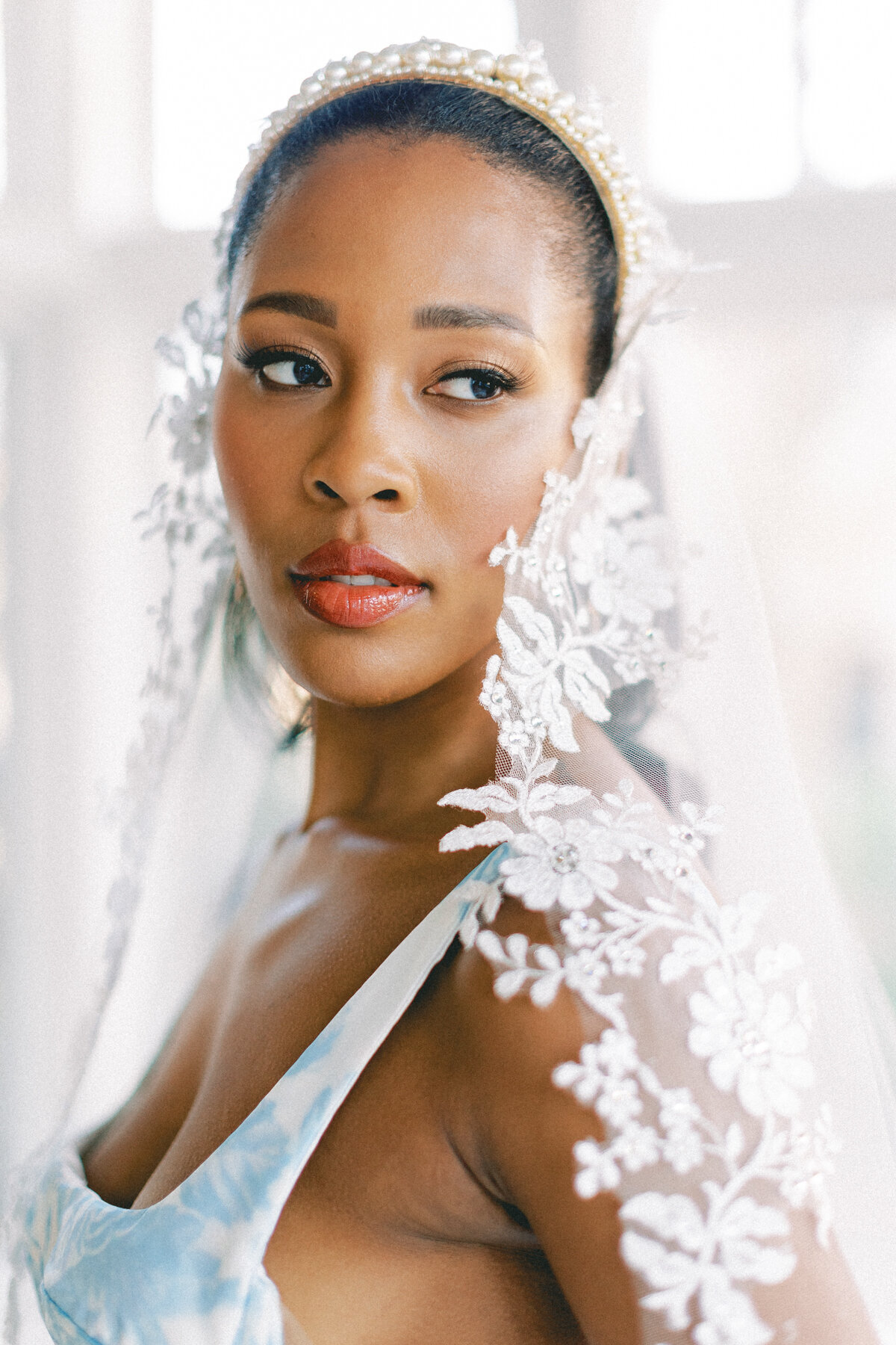 editorial-destination-wedding-photography-7