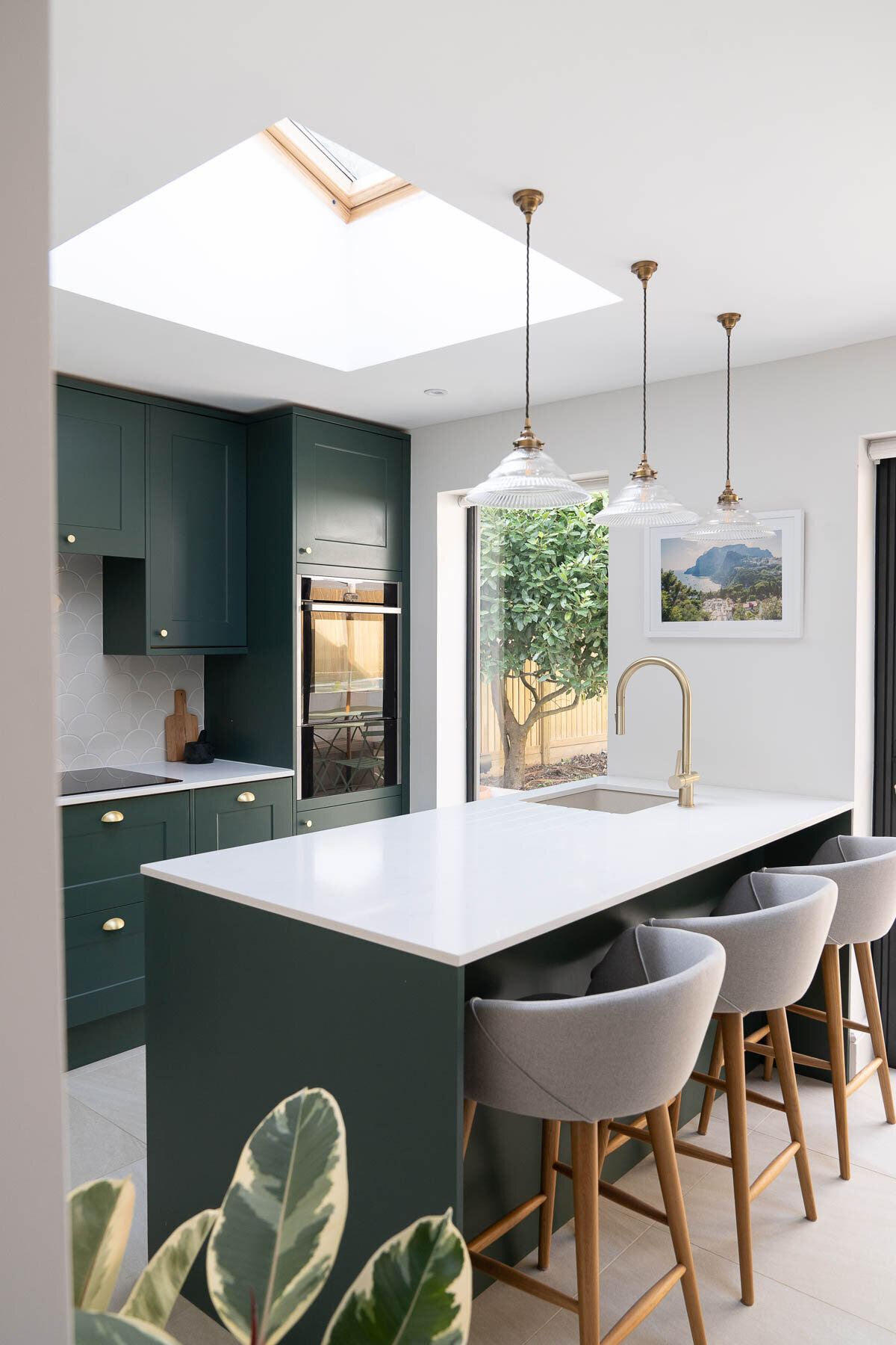 Girlboss-Designer-Interior-Design-Website-Templateq-262