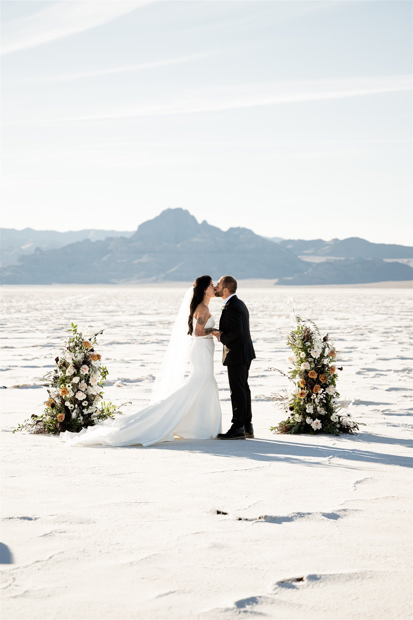 Salt_Flats_Becca_Photo-287