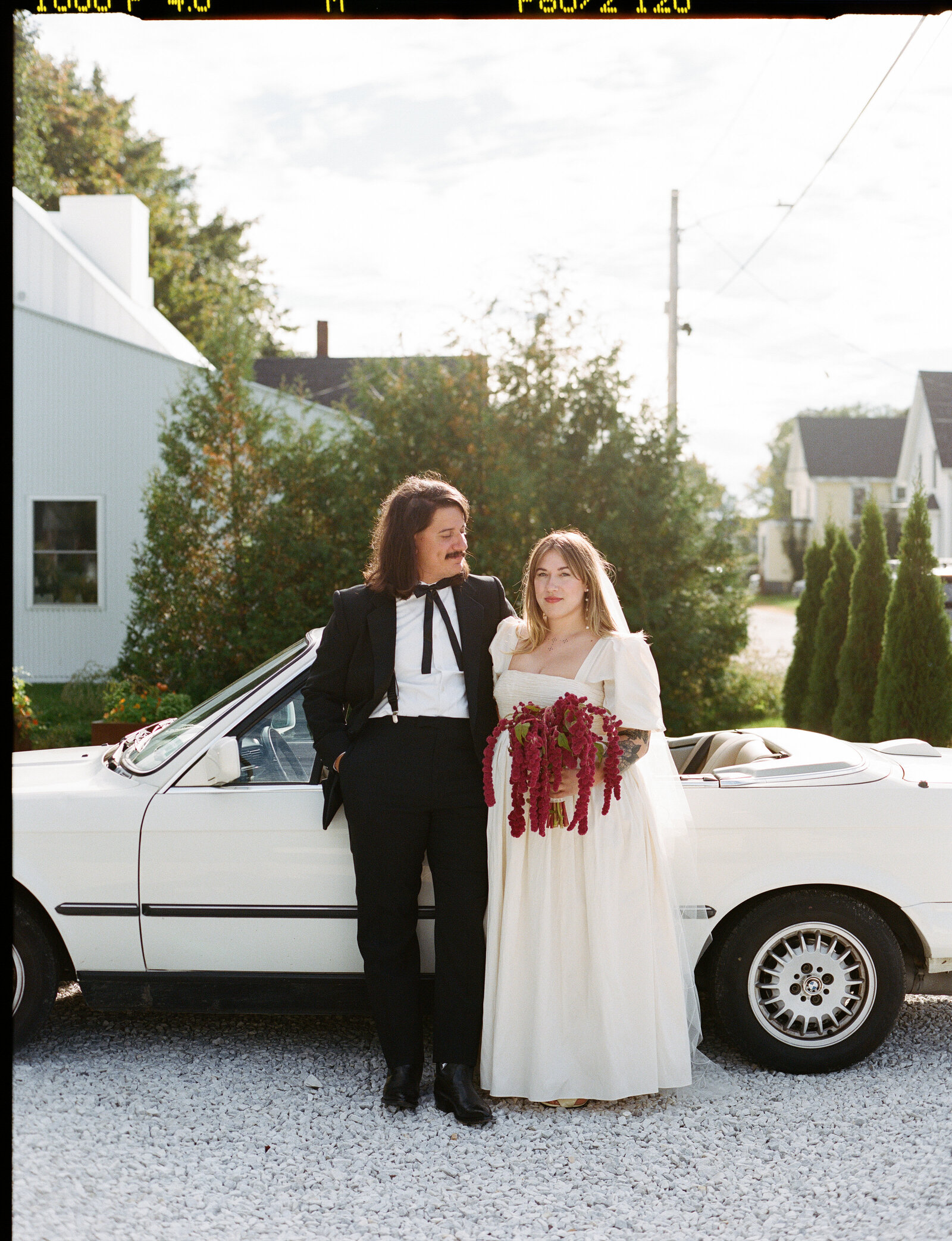 mid_coast_maine_analog_film_wedding-14