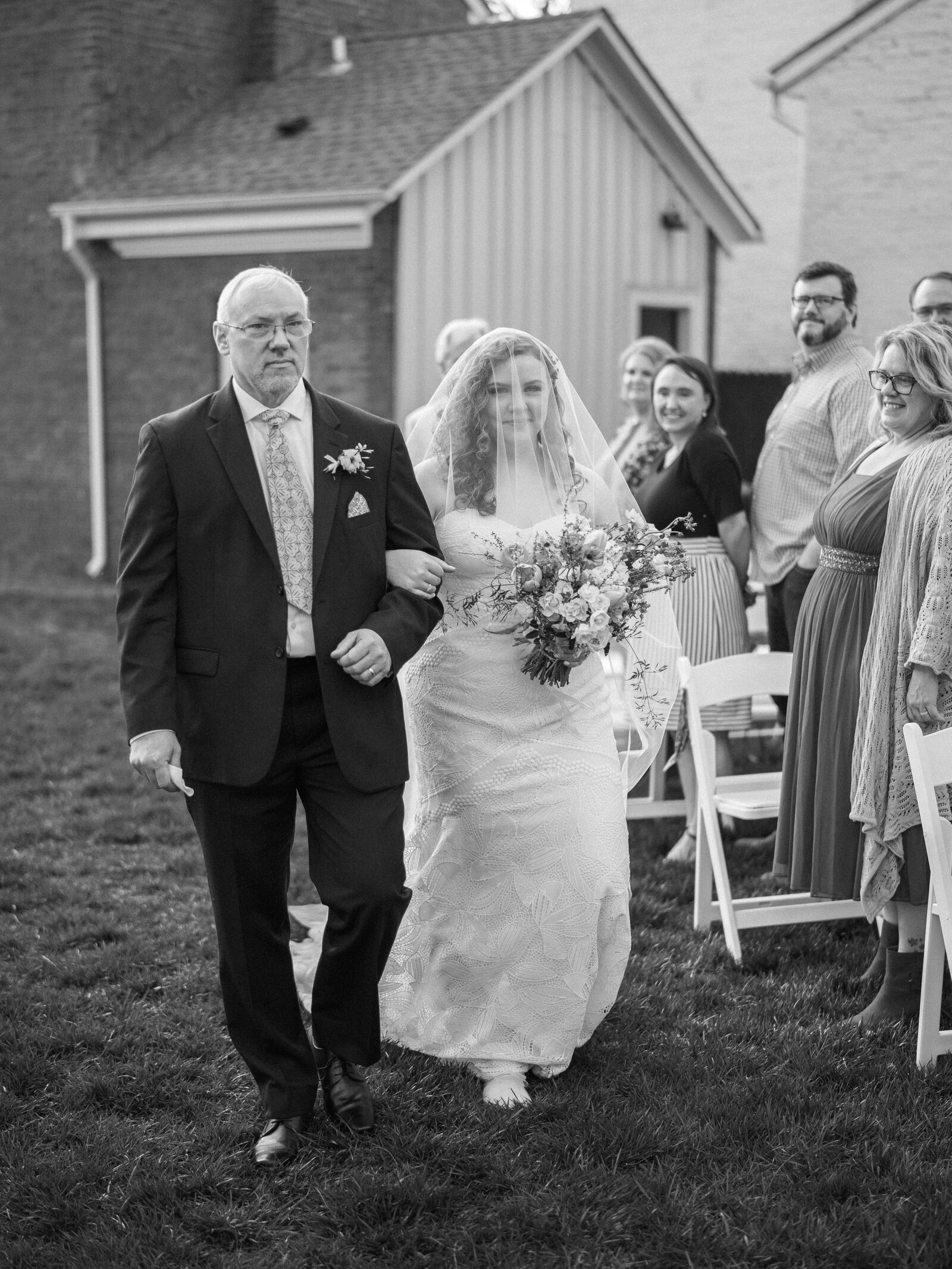 Huntsville-Weeden-House-Wedding-398