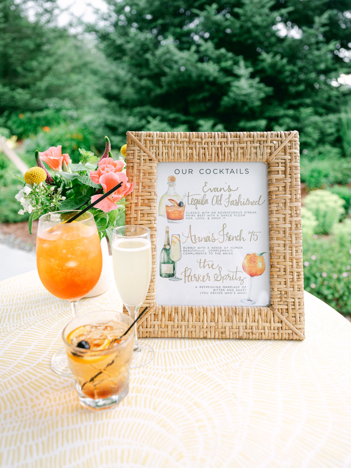 Topnotch-Stowe-Vermont-Wedding-Coryn-Kiefer-Photography-100