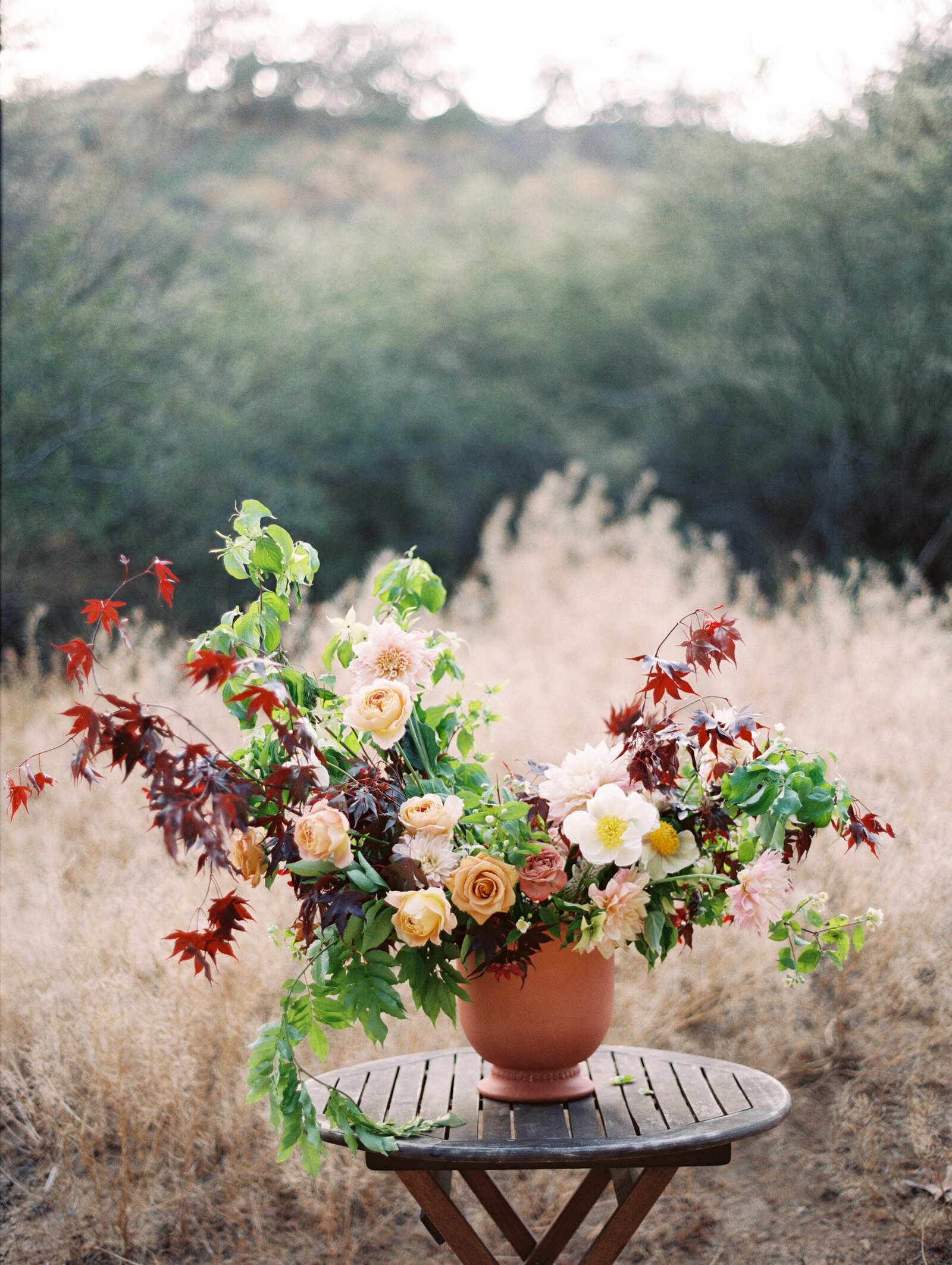 max-owens-design-at-home-floral-arrangements-20-outdoor-flowers