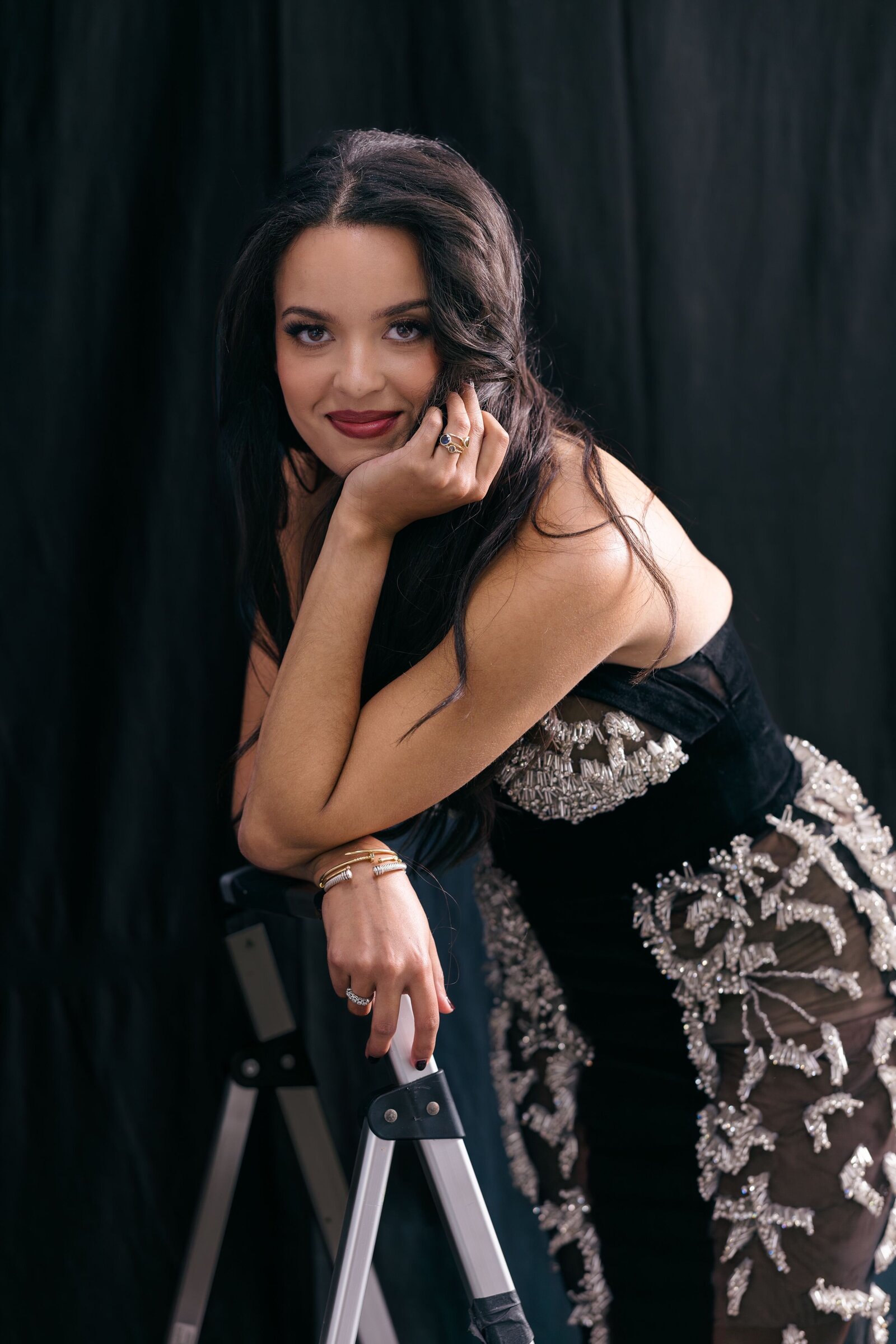 67c74f0a9be9ef003a55d880_portfolio-4.jpg