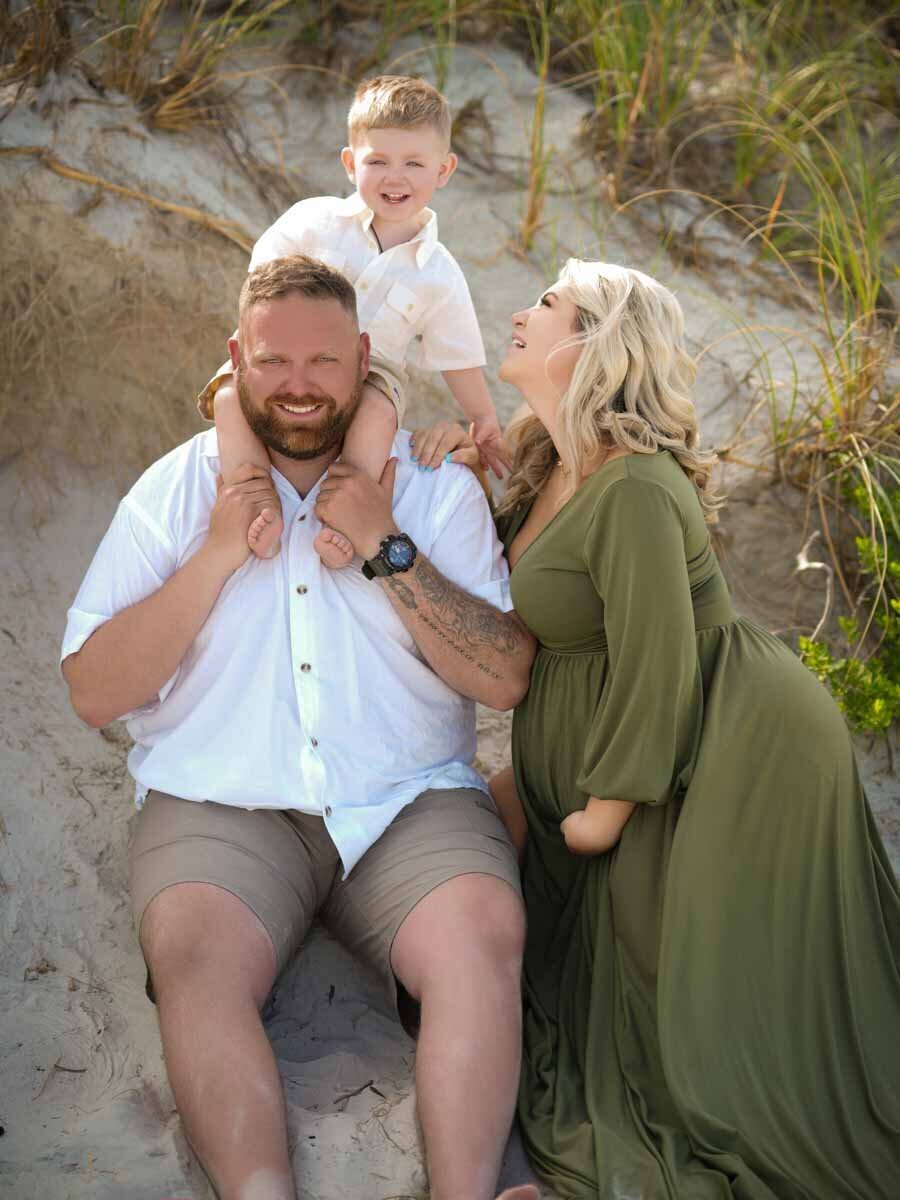 best-maternity-photo-studio-in-winter-park