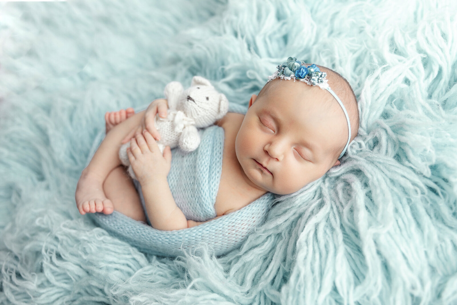 new-jersey-newborn-photographer-33