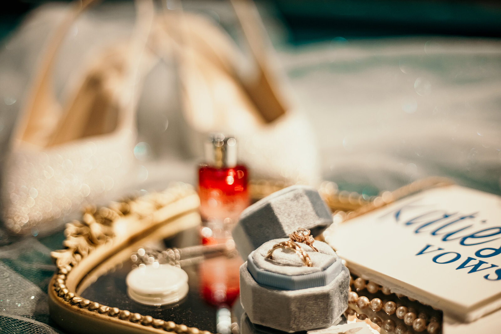 katie+mattwedding-3640
