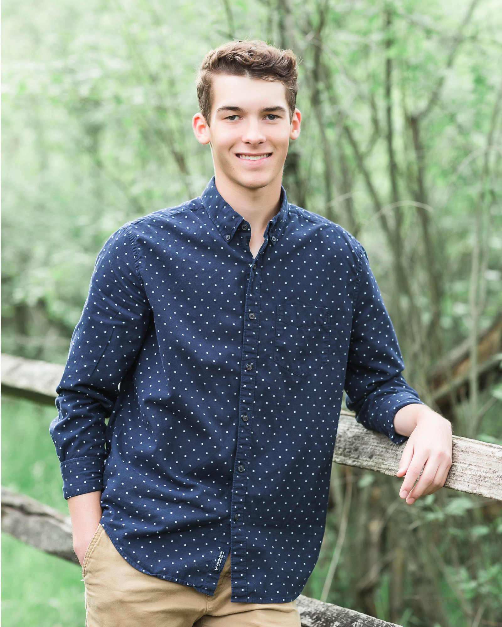 senior guy-nature session-5807-cv-8x10