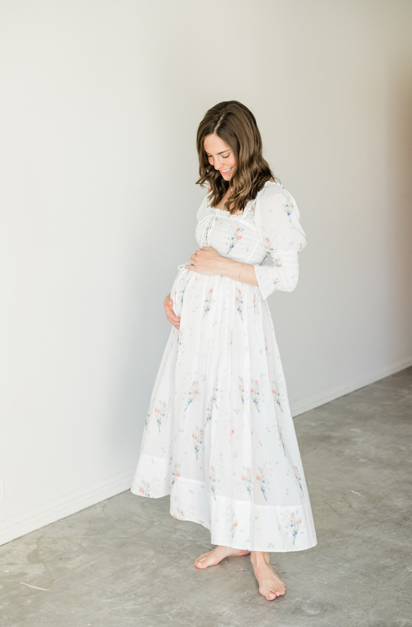 Halpin Photos by AmandaSingletonPhotography-9699