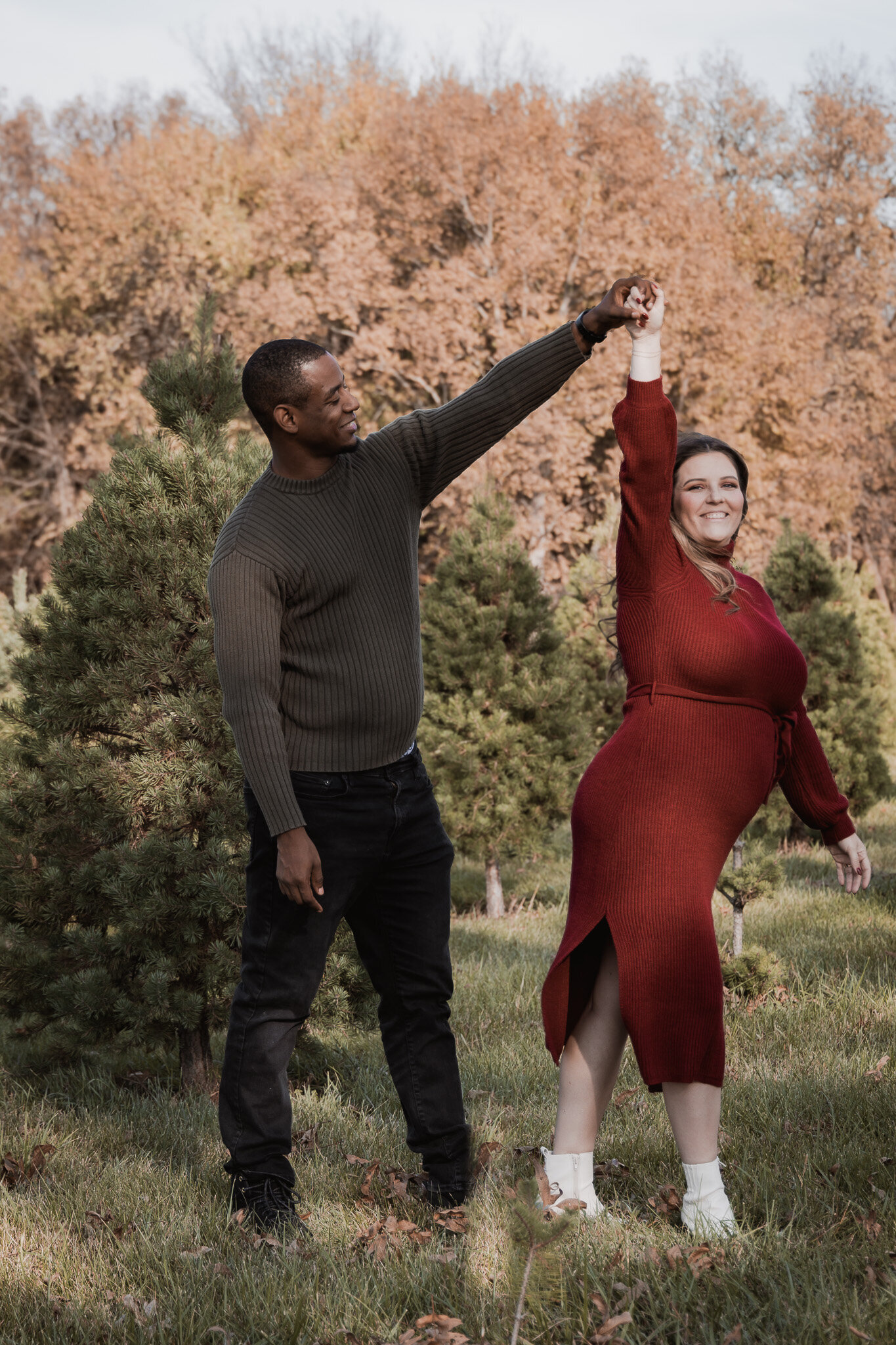best candid portrait photographer in kansas city 2