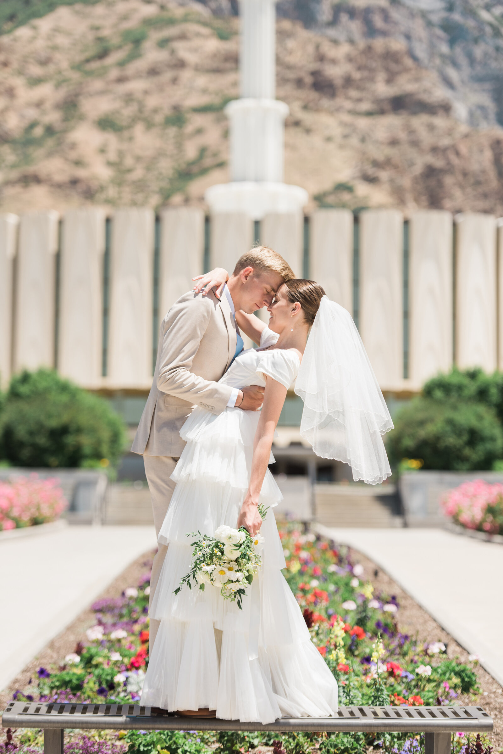 Utah Wedding Photographer (9)