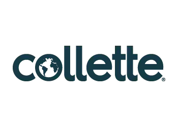 collette