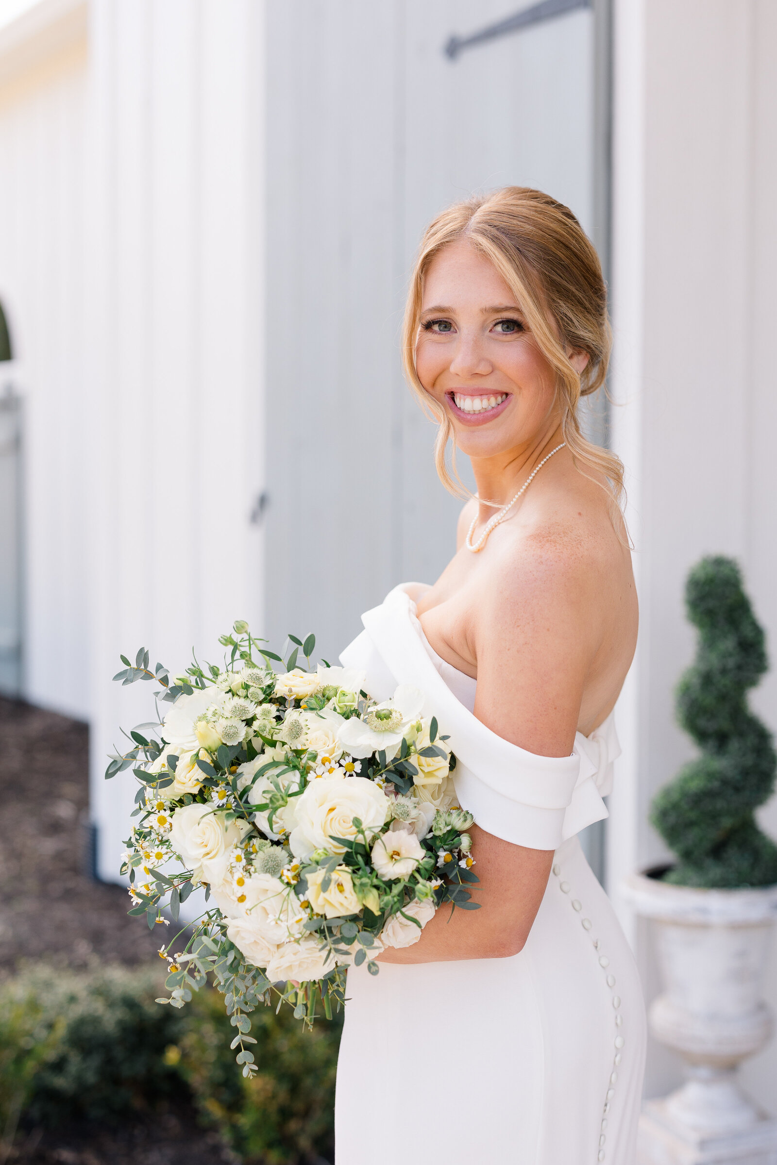 Lauren-and-Will-Sneak-Peeks-31