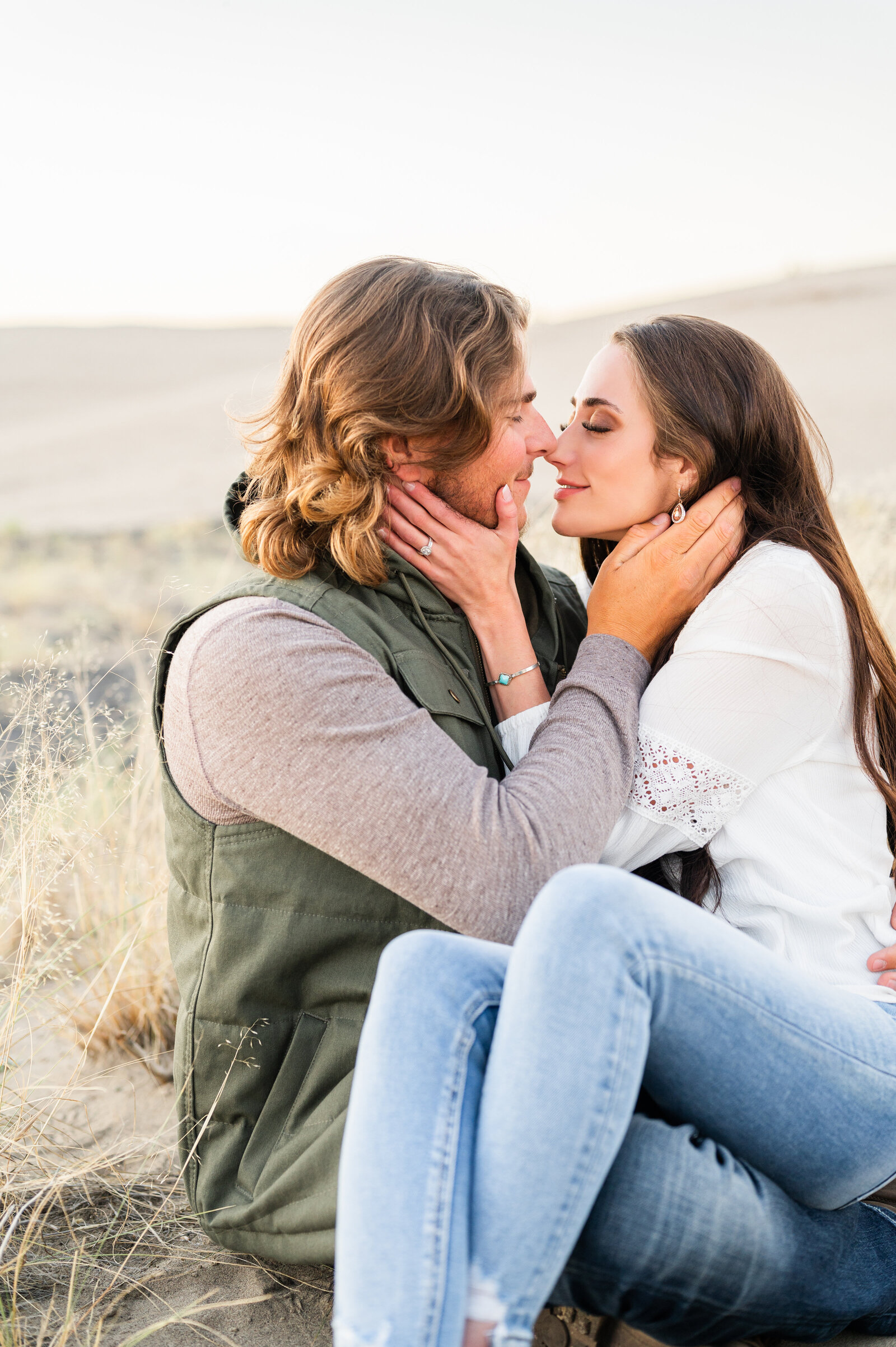 Ellie & Zack (213 of 312)
