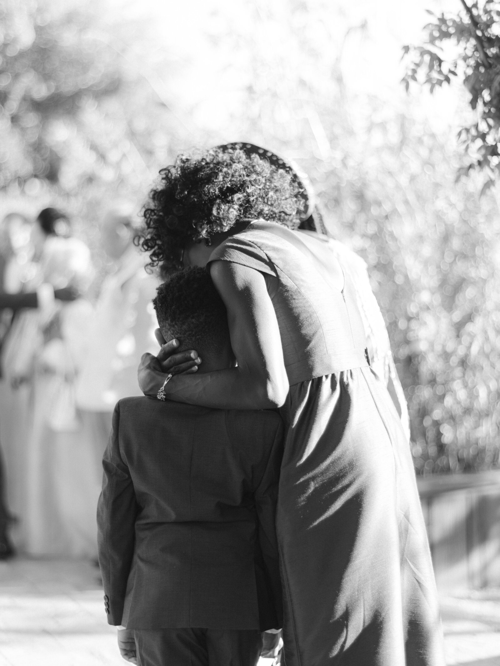 kelseycowley_wedding_candice+tayo-26