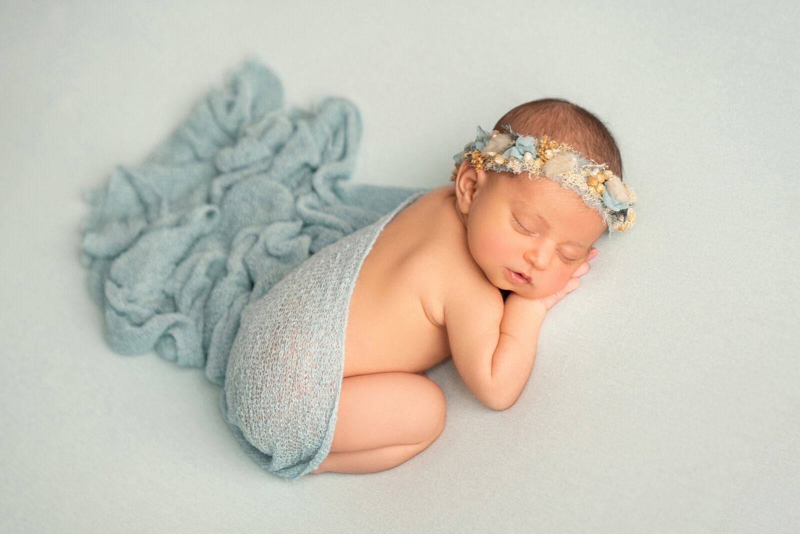 newbornphotographeratlanta_001