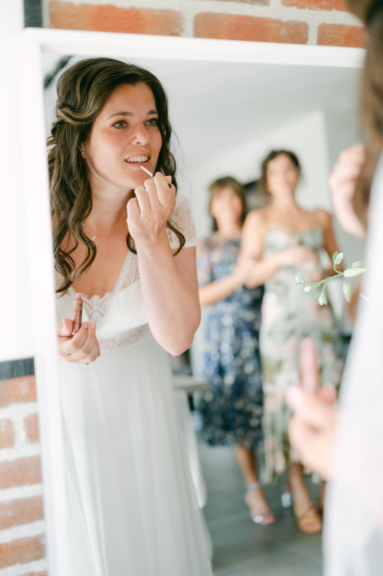 Sharon Gallardo Photography-14