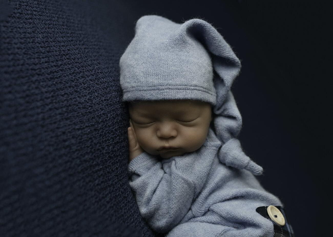 christine-elizabeth-new-york-family-photographer-42