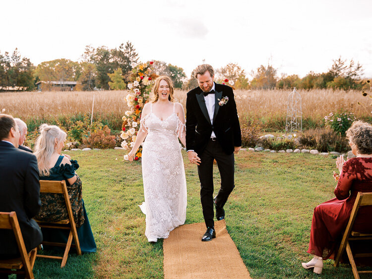 the-eddie-prince-edward-county-wedding-064