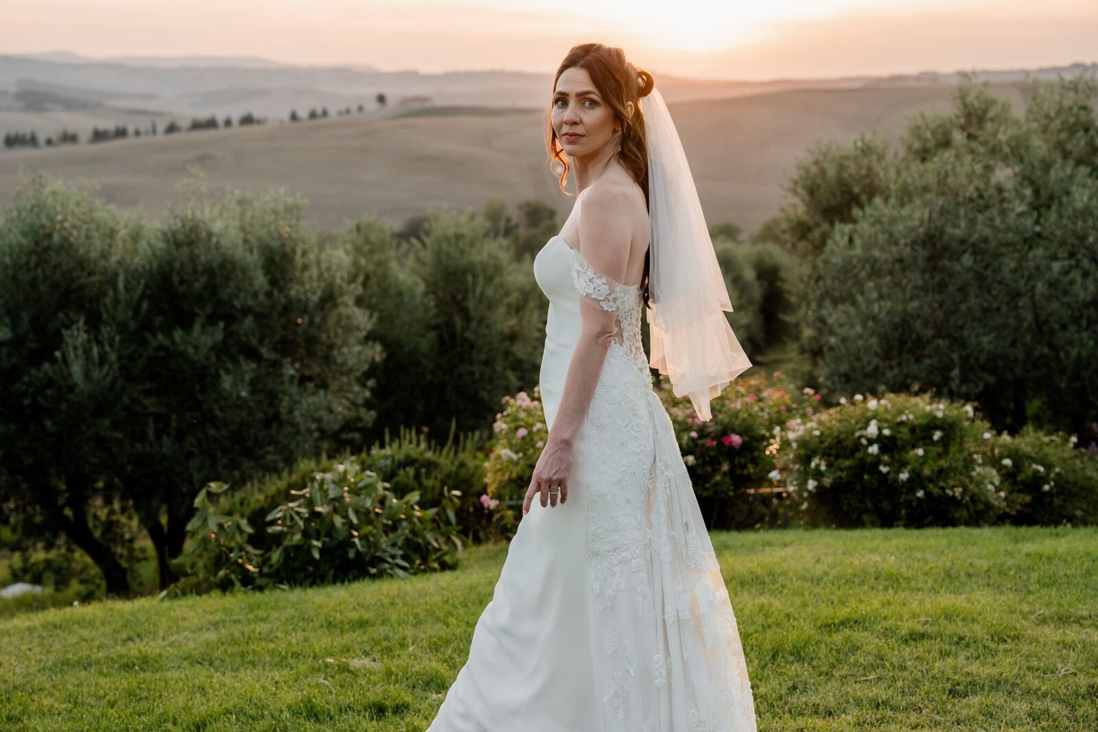 Lesley-Houtkamp-photography-trouwfotograaf-bruiloft-fotografie-trouwenitalië00151