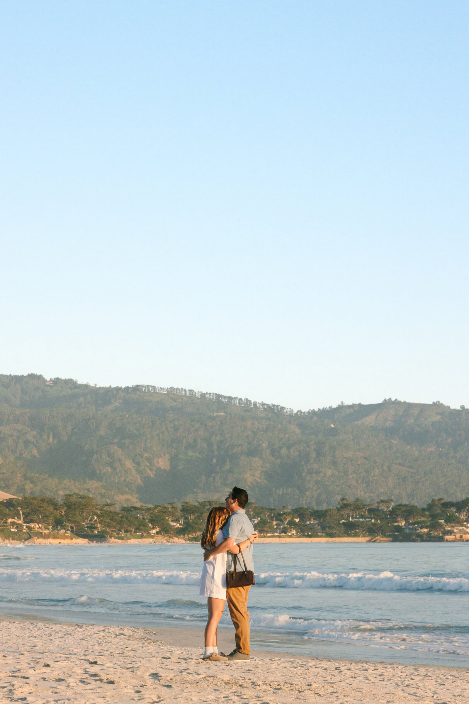 Carmel-Beach-Proposal-25