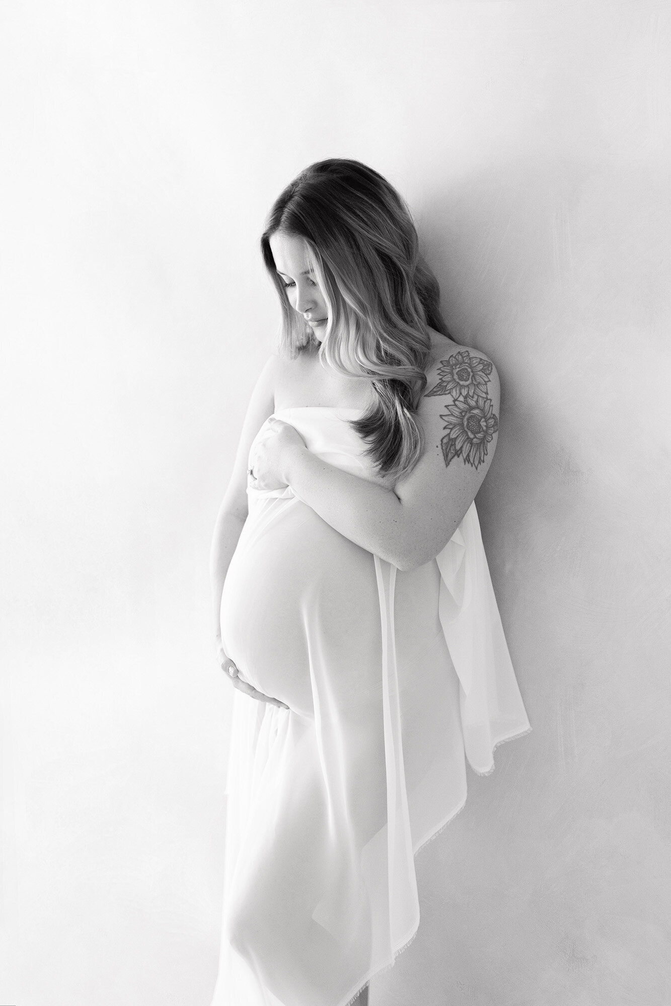 maternity-pictures-fargo-nd