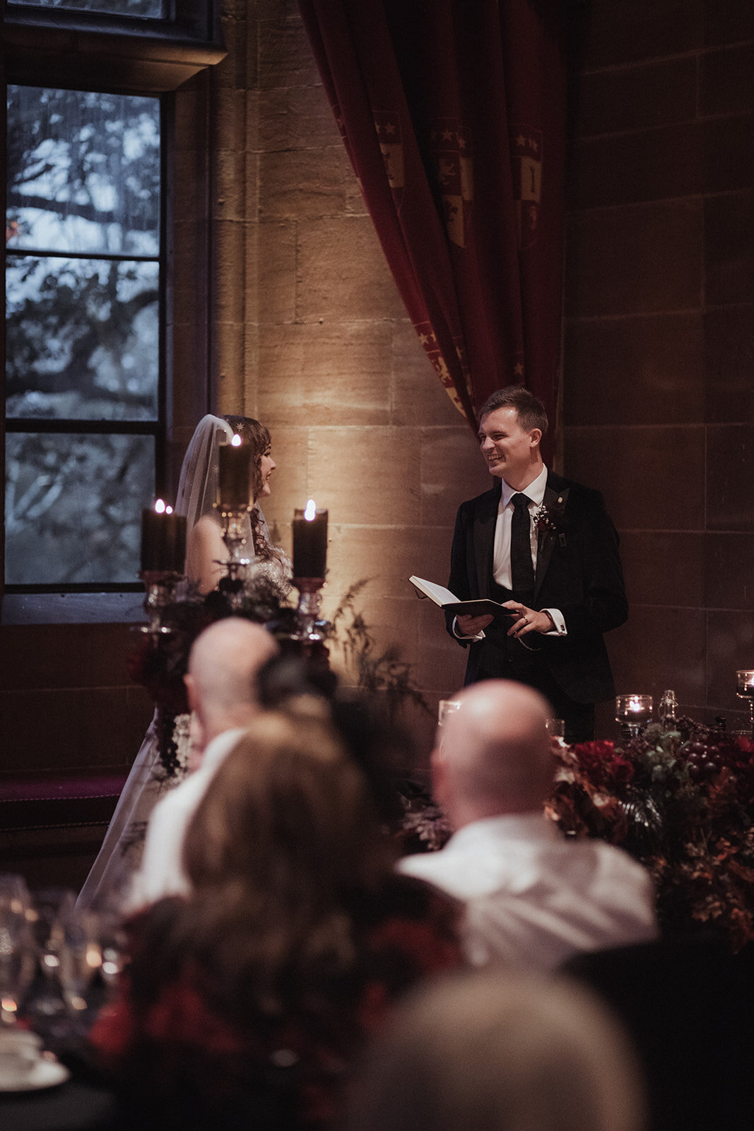 Jessica x Jamie's Wedding-984_websize