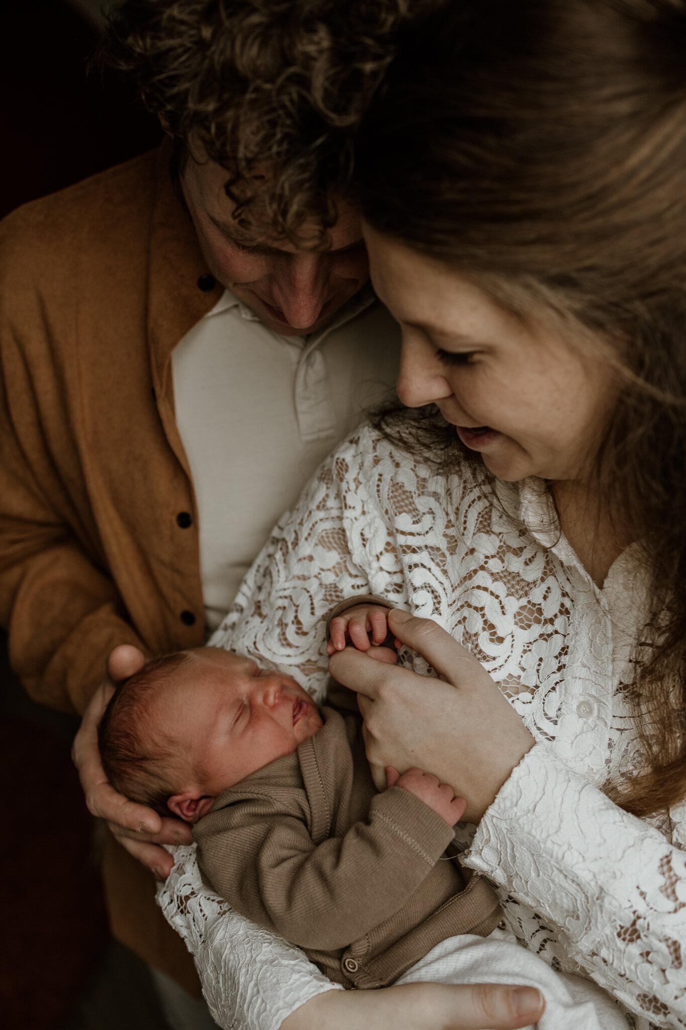 Suzanne_Verstegen_Fotografie-Newborn-015