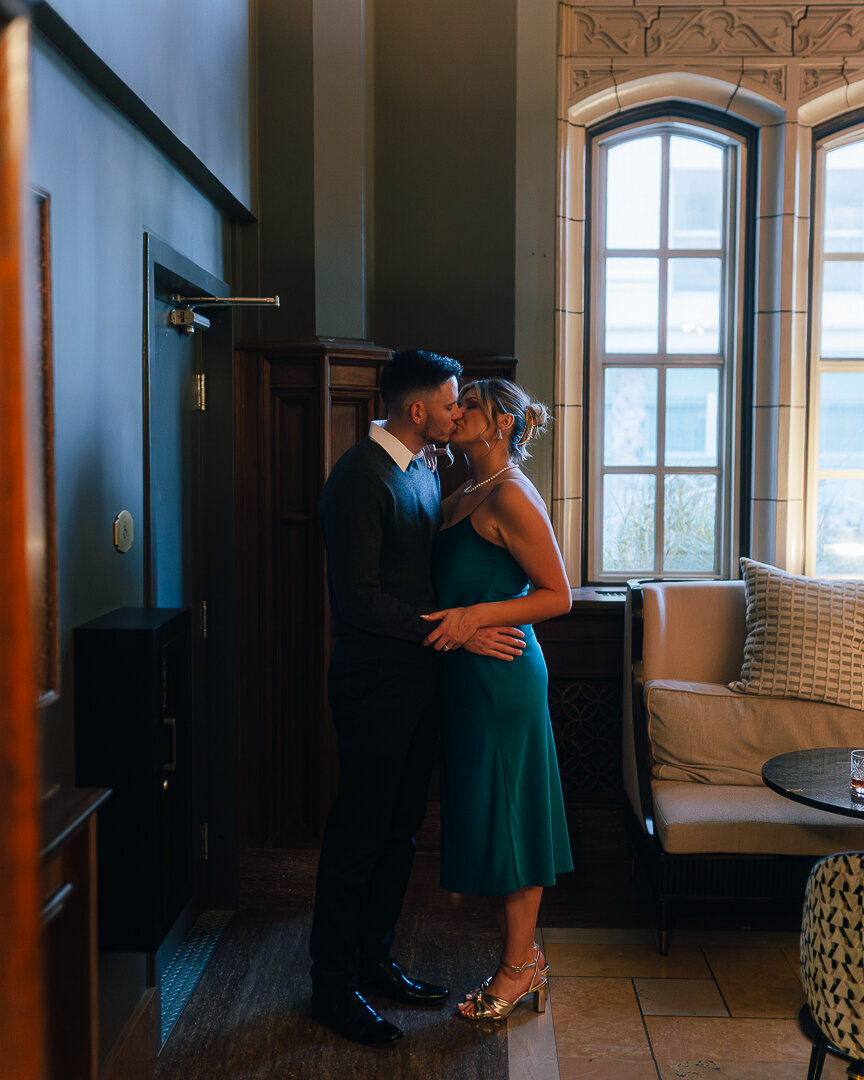 Shannon & Alex Engagement Edits-16