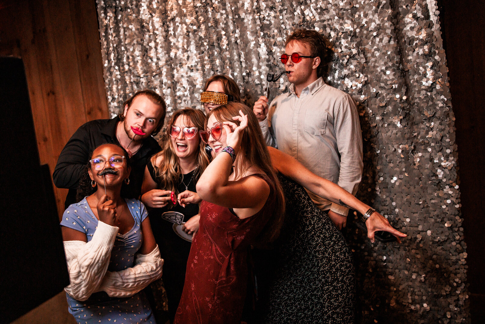 Duluth-Wedding-photographer303