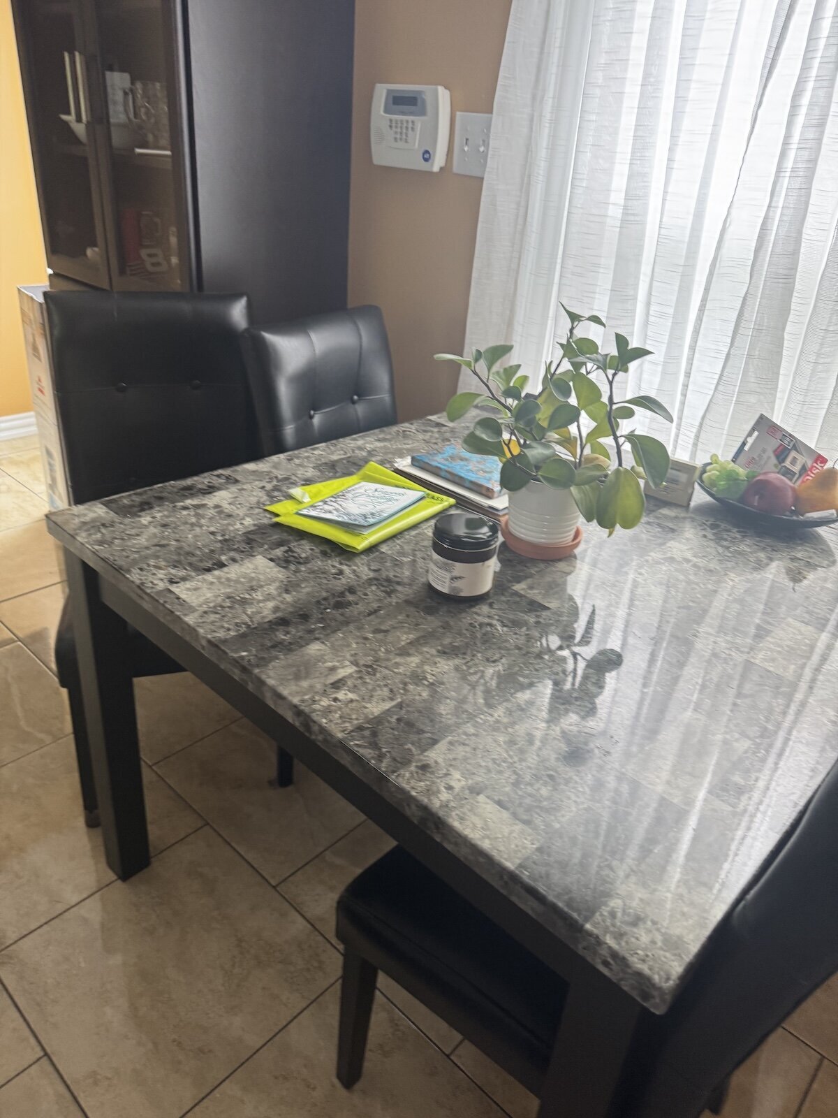 key estate sales-upcoming sale-Sackvill Nova Scotia1
