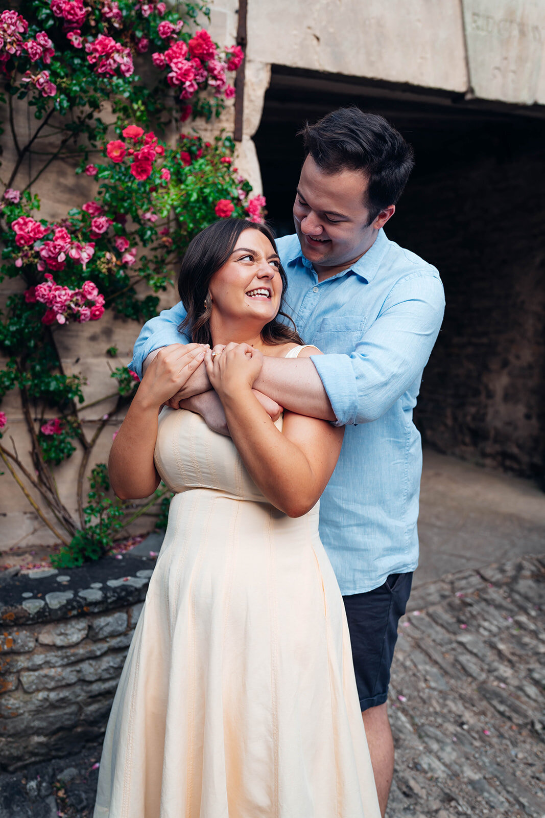 JasonCamilla_EmilyCollettPhotography0112_websize
