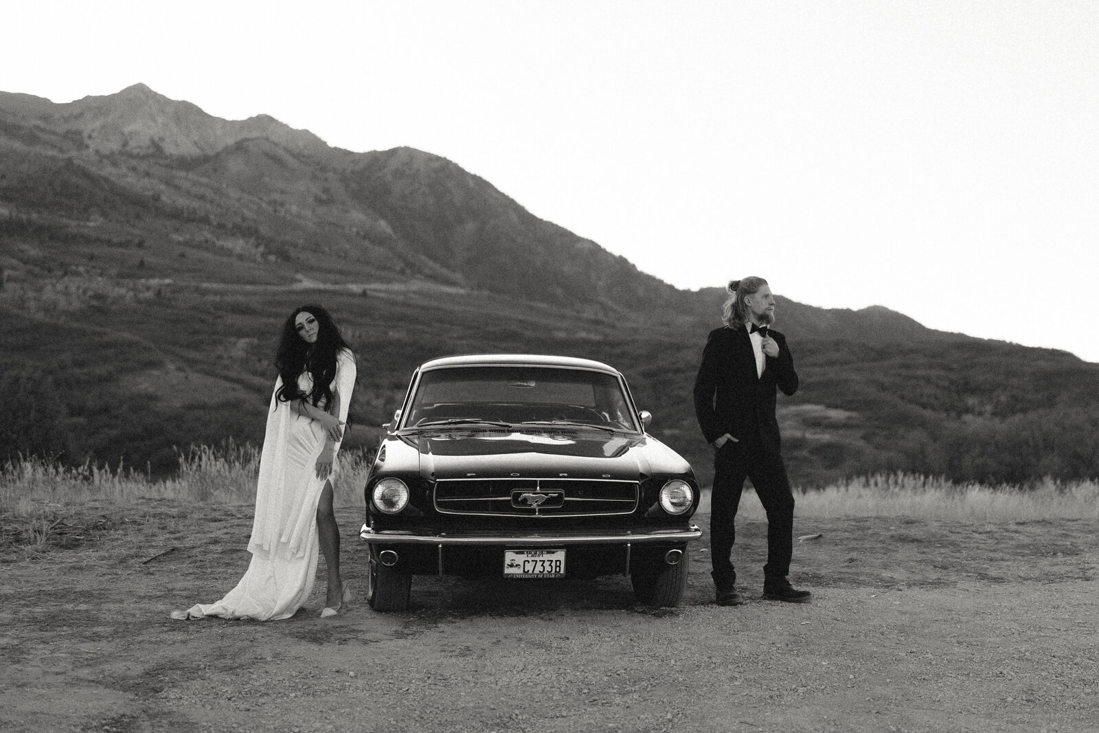 Salt-Lake-City-Utah-Elopement-03195