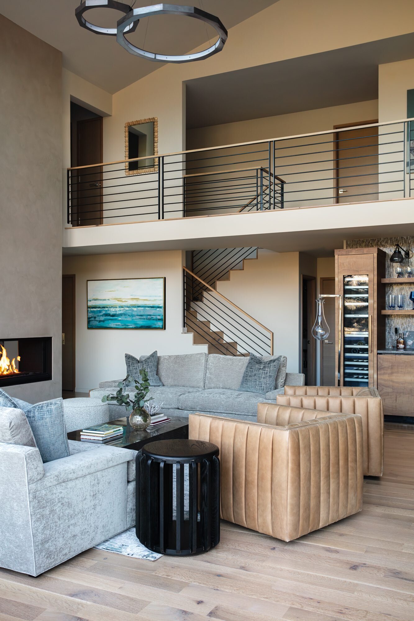 Marcie Meredith Interior & Architecture Retouching portfolio-12